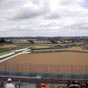 Le circuit de Magny-Cours.